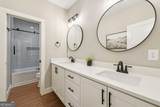 687 River Highlands Road - Photo 33