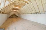 687 River Highlands Road - Photo 34