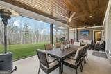 687 River Highlands Road - Photo 36