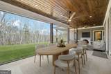 687 River Highlands Road - Photo 37