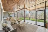 687 River Highlands Road - Photo 38
