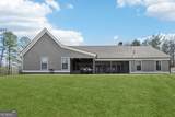 687 River Highlands Road - Photo 39