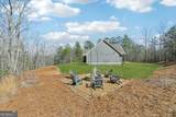 687 River Highlands Road - Photo 41