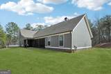 687 River Highlands Road - Photo 42