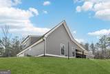687 River Highlands Road - Photo 43