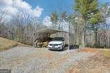 687 River Highlands Road - Photo 44