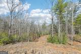 687 River Highlands Road - Photo 45