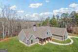 687 River Highlands Road - Photo 46