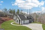 687 River Highlands Road - Photo 47