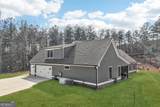 687 River Highlands Road - Photo 48