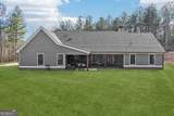 687 River Highlands Road - Photo 49