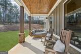 687 River Highlands Road - Photo 5