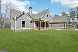 687 River Highlands Road - Photo 50