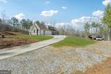 687 River Highlands Road - Photo 51