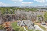 687 River Highlands Road - Photo 52