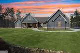687 River Highlands Road - Photo 61
