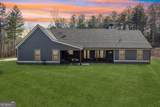 687 River Highlands Road - Photo 62