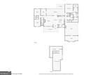 687 River Highlands Road - Photo 65