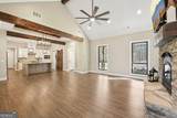 687 River Highlands Road - Photo 8