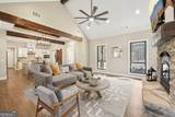 687 River Highlands Road - Photo 9