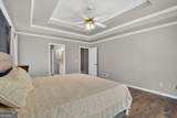 1429 Fountain View Drive - Photo 12