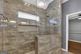 1429 Fountain View Drive - Photo 14