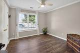 1429 Fountain View Drive - Photo 17