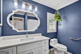 1429 Fountain View Drive - Photo 18