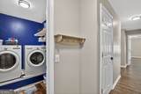 1429 Fountain View Drive - Photo 21