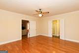5474 Vickery Street - Photo 10