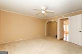 5474 Vickery Street - Photo 11