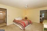 5474 Vickery Street - Photo 13