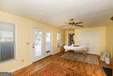 5474 Vickery Street - Photo 14