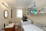 5474 Vickery Street - Photo 15