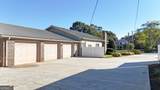 5474 Vickery Street - Photo 16