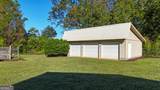 5474 Vickery Street - Photo 17