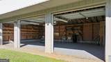 5474 Vickery Street - Photo 19