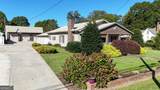 5474 Vickery Street - Photo 2