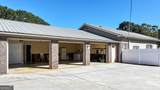 5474 Vickery Street - Photo 20