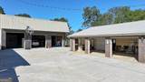 5474 Vickery Street - Photo 21