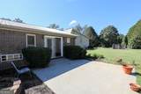 5474 Vickery Street - Photo 22