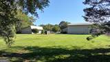 5474 Vickery Street - Photo 23