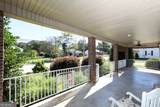 5474 Vickery Street - Photo 25
