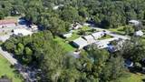 5474 Vickery Street - Photo 26