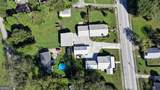 5474 Vickery Street - Photo 29