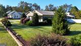 5474 Vickery Street - Photo 3