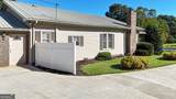 5474 Vickery Street - Photo 4