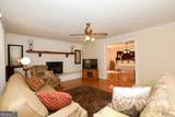 5474 Vickery Street - Photo 5