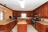 5474 Vickery Street - Photo 6