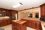 5474 Vickery Street - Photo 7
